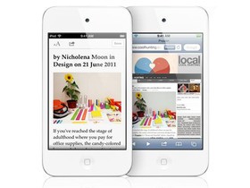 南召花呗套现平台 正规持牌通道，秒到支付宝，费率低至 2.8%